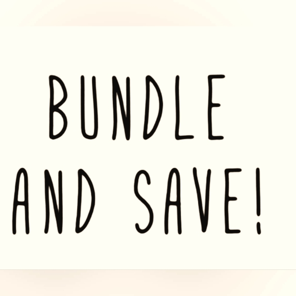 Vintage Fashion & Mags - Picture 1 of 1